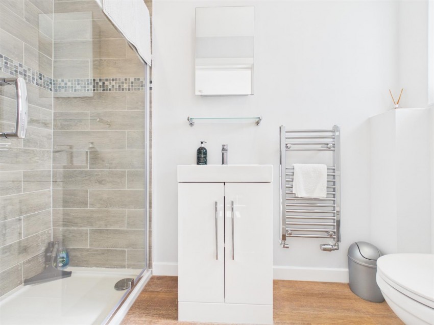 Images for Langdon Avenue, Bedgrove, Aylesbury