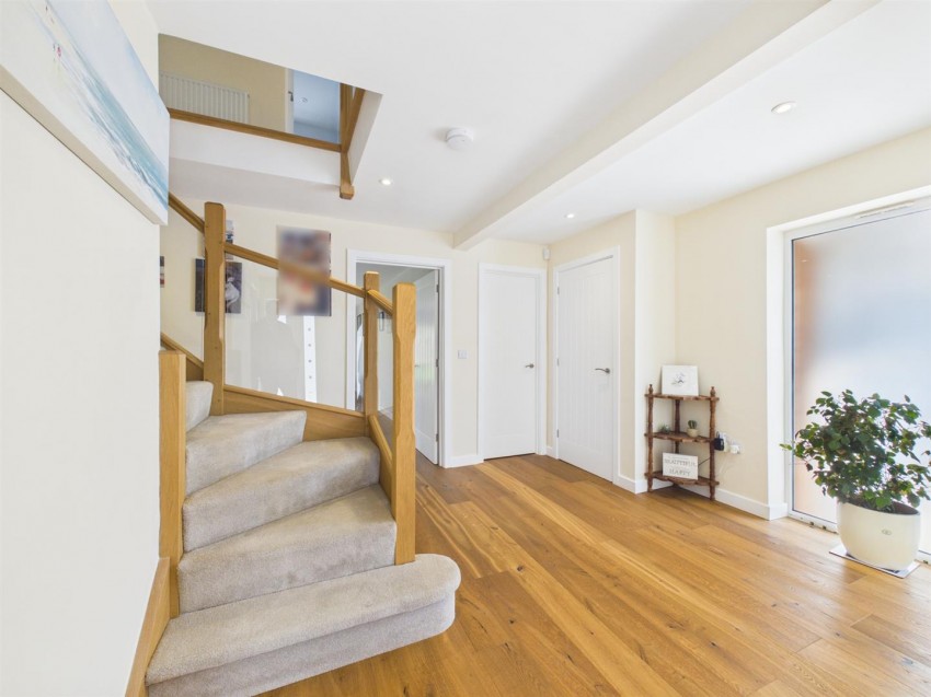 Images for Langdon Avenue, Bedgrove, Aylesbury