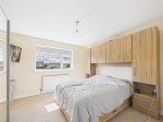 Images for Langdon Avenue, Bedgrove, Aylesbury