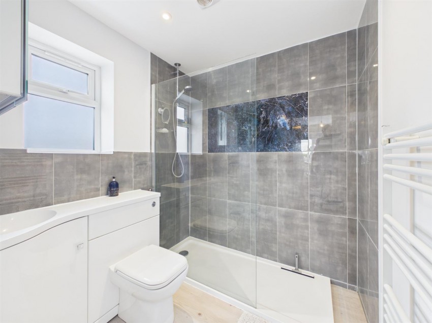 Images for Langdon Avenue, Bedgrove, Aylesbury