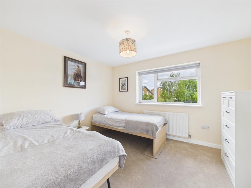 Images for Langdon Avenue, Bedgrove, Aylesbury