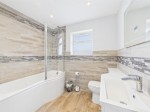 Images for Langdon Avenue, Bedgrove, Aylesbury