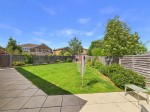 Images for Langdon Avenue, Bedgrove, Aylesbury