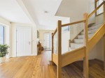 Images for Langdon Avenue, Bedgrove, Aylesbury