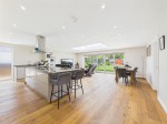 Images for Langdon Avenue, Bedgrove, Aylesbury