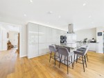 Images for Langdon Avenue, Bedgrove, Aylesbury