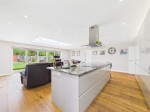 Images for Langdon Avenue, Bedgrove, Aylesbury