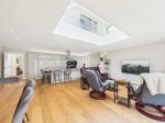 Images for Langdon Avenue, Bedgrove, Aylesbury