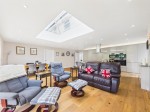 Images for Langdon Avenue, Bedgrove, Aylesbury