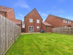 Images for Emperor Lane, Kingsbrook, Aylesbury