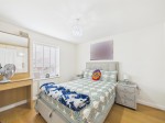 Images for Emperor Lane, Kingsbrook, Aylesbury