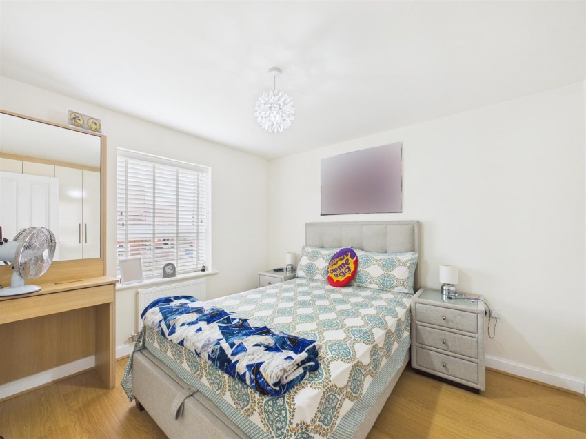 Images for Emperor Lane, Kingsbrook, Aylesbury