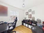 Images for Emperor Lane, Kingsbrook, Aylesbury