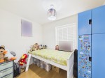 Images for Emperor Lane, Kingsbrook, Aylesbury