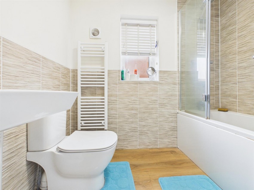 Images for Emperor Lane, Kingsbrook, Aylesbury