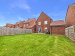 Images for Emperor Lane, Kingsbrook, Aylesbury