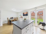 Images for Emperor Lane, Kingsbrook, Aylesbury