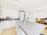 Images for Emperor Lane, Kingsbrook, Aylesbury
