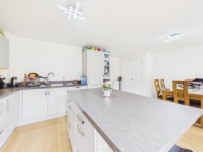 Images for Emperor Lane, Kingsbrook, Aylesbury