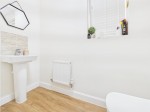 Images for Emperor Lane, Kingsbrook, Aylesbury