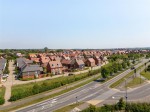 Images for Emperor Lane, Kingsbrook, Aylesbury