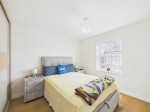 Images for Emperor Lane, Kingsbrook, Aylesbury