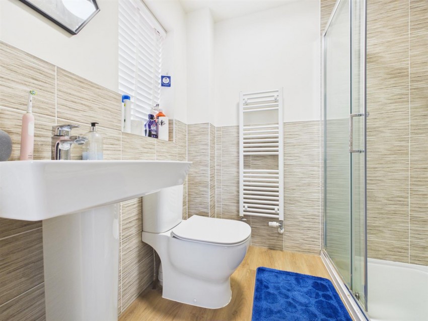 Images for Emperor Lane, Kingsbrook, Aylesbury