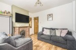 Images for Quainton Road, Waddesdon, Aylesbury