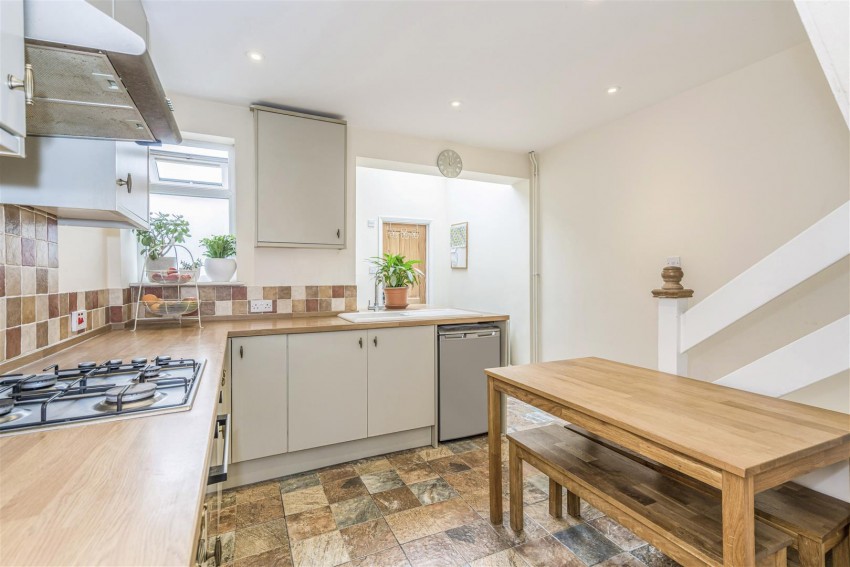 Images for Quainton Road, Waddesdon, Aylesbury