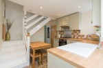 Images for Quainton Road, Waddesdon, Aylesbury