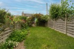 Images for Quainton Road, Waddesdon, Aylesbury