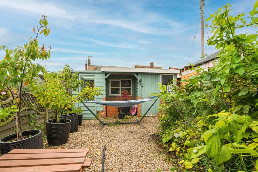 Images for Quainton Road, Waddesdon, Aylesbury