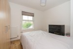 Images for Quainton Road, Waddesdon, Aylesbury