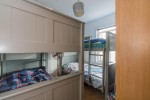 Images for Quainton Road, Waddesdon, Aylesbury