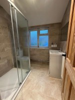 Images for Quainton Road, Waddesdon, Aylesbury