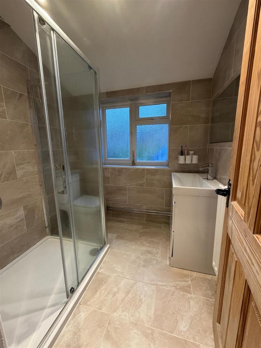 Images for Quainton Road, Waddesdon, Aylesbury