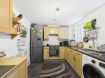 Images for Florey Gardens, Aylesbury, Buckinghamshire