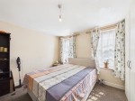 Images for Florey Gardens, Aylesbury, Buckinghamshire