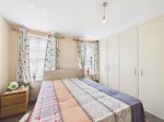 Images for Florey Gardens, Aylesbury, Buckinghamshire