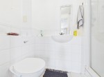 Images for Florey Gardens, Aylesbury, Buckinghamshire