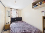 Images for Florey Gardens, Aylesbury, Buckinghamshire