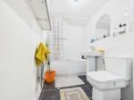 Images for Florey Gardens, Aylesbury, Buckinghamshire