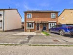 Images for Ravensbourne Road, Hawkslade, Aylesbury