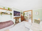 Images for Ravensbourne Road, Hawkslade, Aylesbury