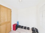 Images for Ravensbourne Road, Hawkslade, Aylesbury