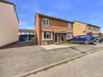 Images for Ravensbourne Road, Hawkslade, Aylesbury