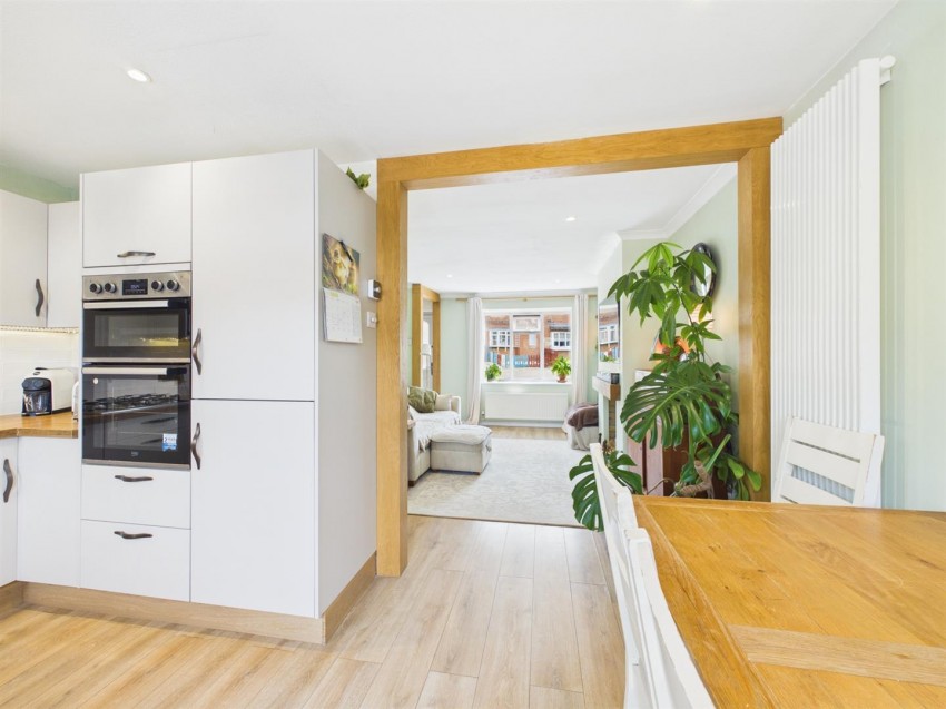 Images for Ravensbourne Road, Hawkslade, Aylesbury