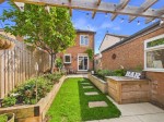 Images for Ravensbourne Road, Hawkslade, Aylesbury