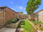 Images for Ravensbourne Road, Hawkslade, Aylesbury