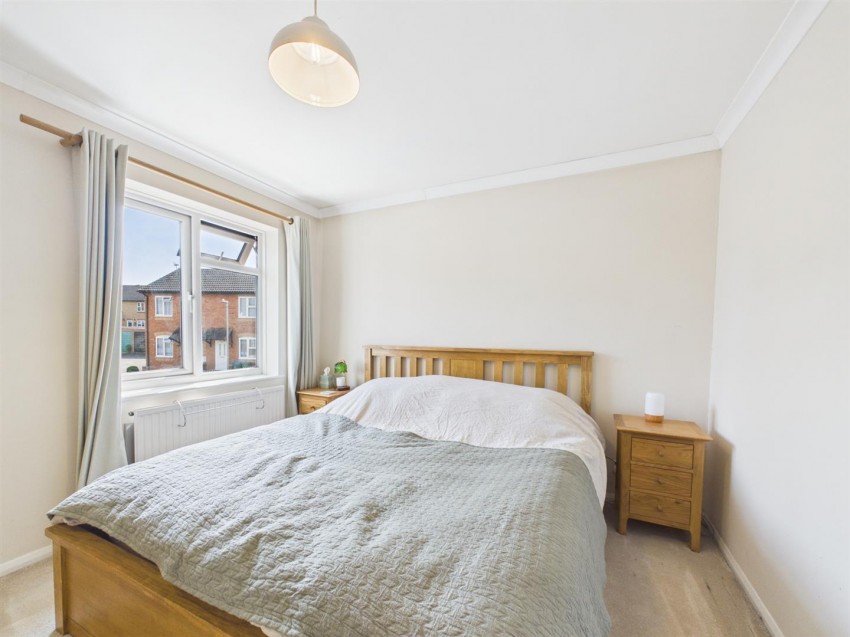 Images for Ravensbourne Road, Hawkslade, Aylesbury